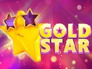 Gold Star thumbnail