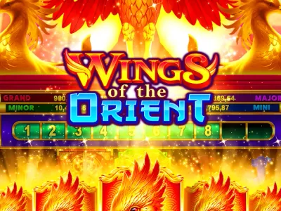 Menu Login Bandarbola855