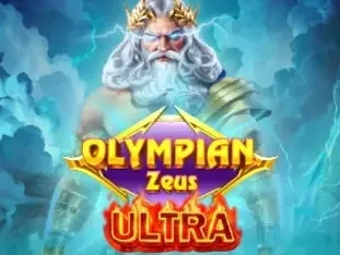 Olympian Zeus Ultra thumbnail
