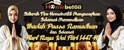 Main Slot Bandarbola855 Sekarang banner