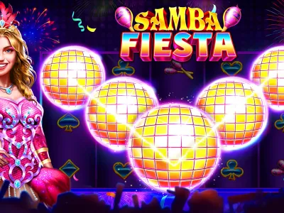 Fitur Slot Gacor Bandarbola855